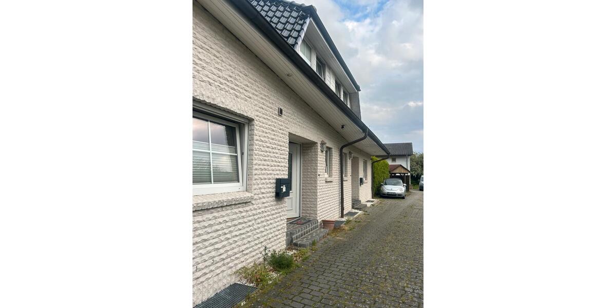 Wohnen auf Zeit Hamburg Niendorf - 1 Zimmer, 21 m&sup2;, 500&euro; | Angebot:26680449