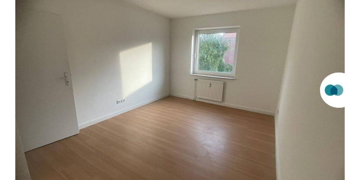 Etagenwohnung Neu Wulmstorf - 2 Zimmer, 61 m&sup2;, 700&euro; | Angebot:26908886