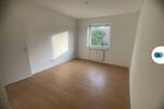 Etagenwohnung Neu Wulmstorf - 2 Zimmer, 61 m&sup2;, 700&euro; | Angebot:26908886