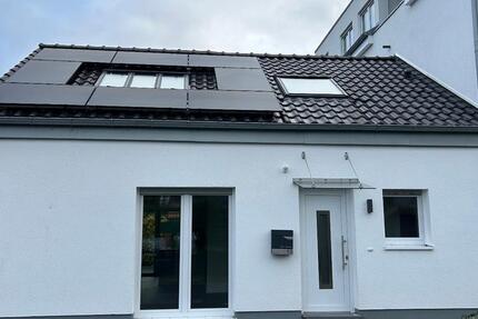 Hochwertige 3 Zimmerwohnung in Amelsbüren zimmer