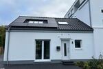 Hochwertige 3 Zimmerwohnung in Amelsbüren zimmer