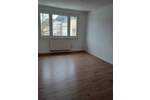 Etagenwohnung Plauen Westend - 3 Zimmer, 56 m&sup2;, 325&euro; | Angebot:26155804