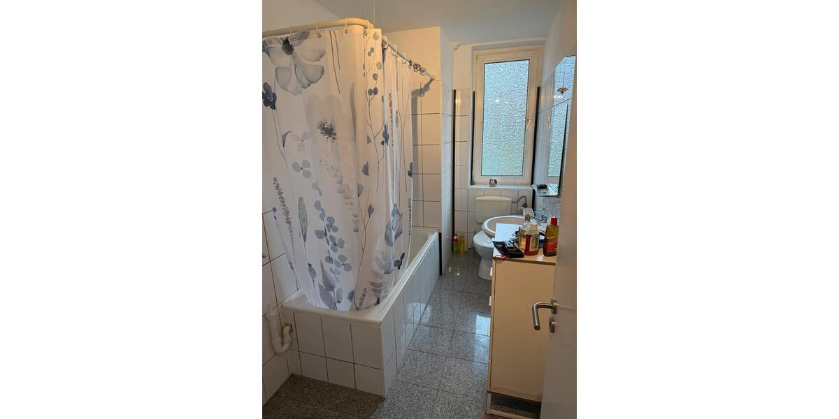 Wohnen auf Zeit Aachen Aachen-Mitte - 1 Zimmer, 13 m&sup2;, 550&euro; | Angebot:24875316