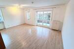 Etagenwohnung Kößlarn - 3 Zimmer, 70 m&sup2;, 600&euro; | Angebot:25916376