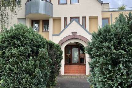 Büro in Gengenbach 1.850 € 170 m² zimmer