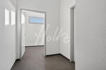 Gewerbeobjekt Gundelfingen - 4.560&euro; | Angebot:26291449