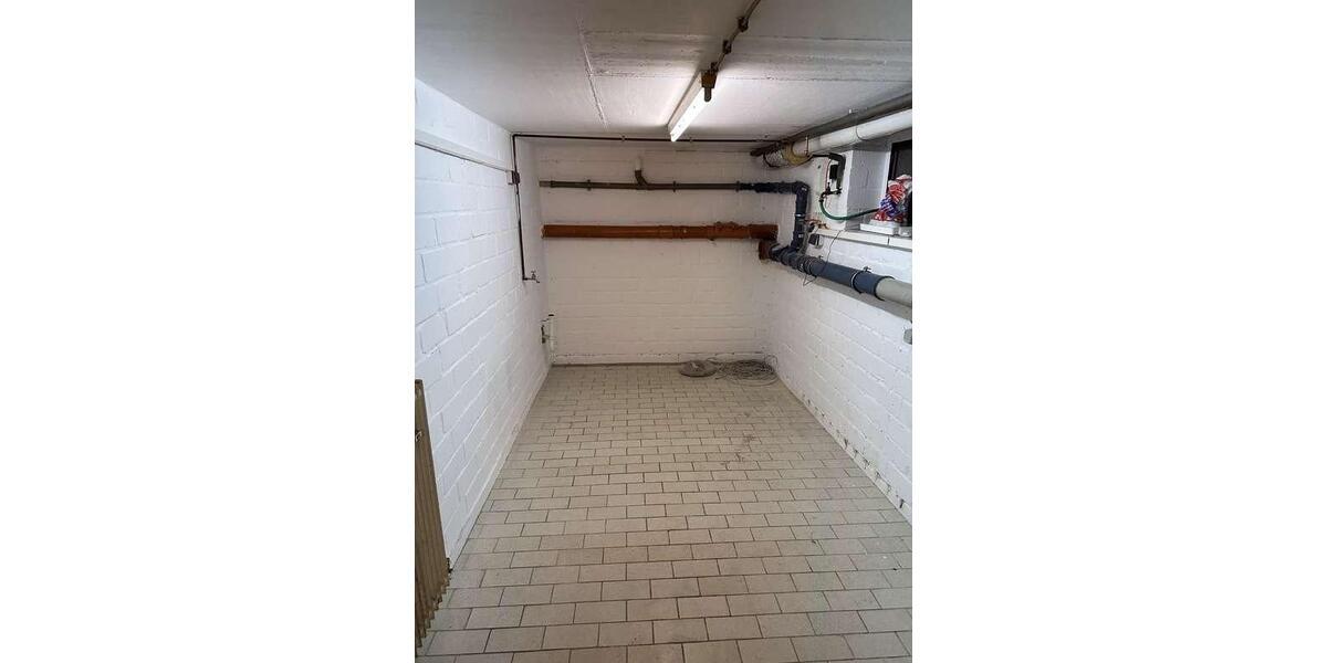 Reihenhaus Meerbusch Kierst - 5 Zimmer, 135 m&sup2;, 1.810&euro; | Angebot:25223883