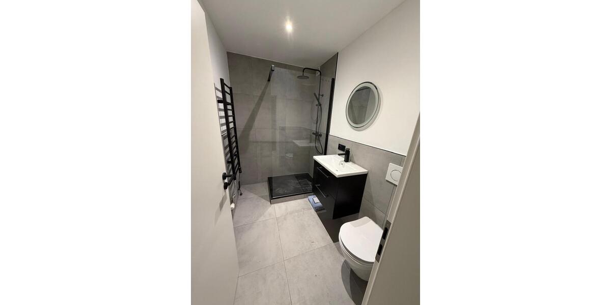 Wohnen auf Zeit Oberhaching Deisenhofen - 1 Zimmer, 12 m&sup2;, 740&euro; | Angebot:25776391