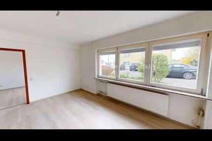 Wohnung Hadamar - 2 Zimmer, 66 m&sup2;, 800&euro; | Angebot:24314247