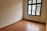 Gewerbeobjekt Oschatz - 9 Zimmer, 102 m&sup2;, 843&euro; | Angebot:25729436