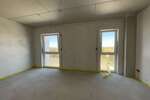 Neubau-Reihenhaus! Seenahes Familienglück in der Lindenallee – Ihrem neuen Zuhause! 5 zimmer