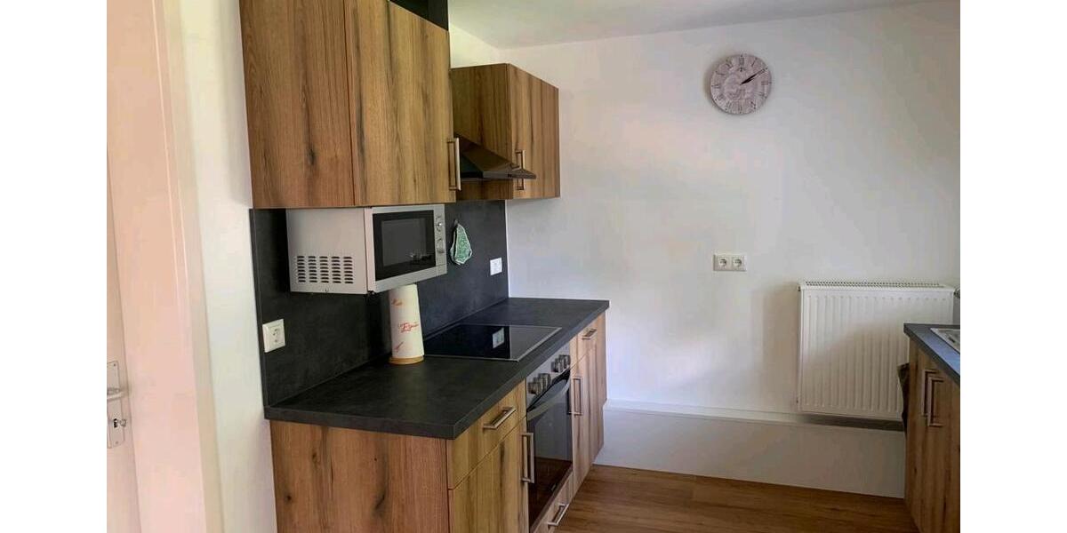 Wohnen auf Zeit Mindelheim - 9 Zimmer, 170 m&sup2;, 425&euro; | Angebot:25085206
