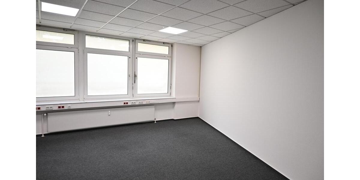 Gewerbeobjekt Osnabrück Hellern - 4.400&euro; | Angebot:19746844