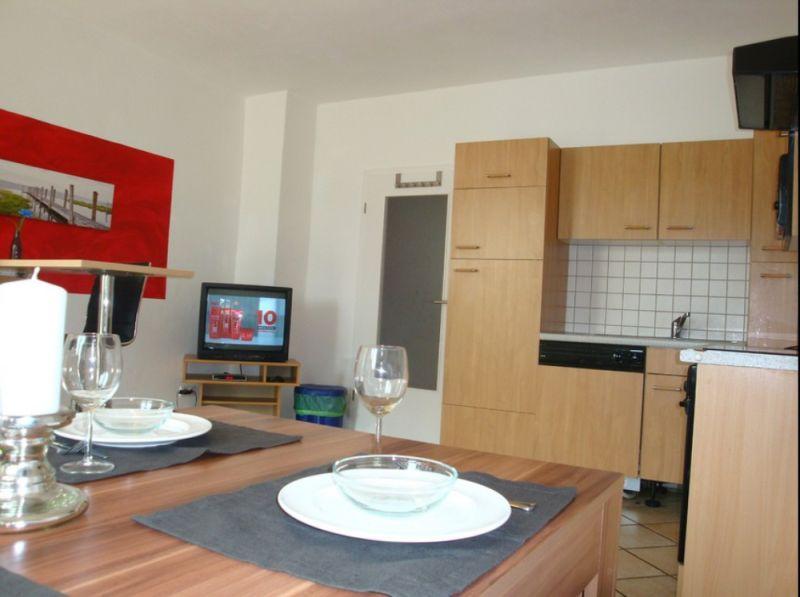 Erdgeschoßwohnung Wolnzach - 2 Zimmer, 80 m&sup2;, 95&euro; | Angebot:26014396