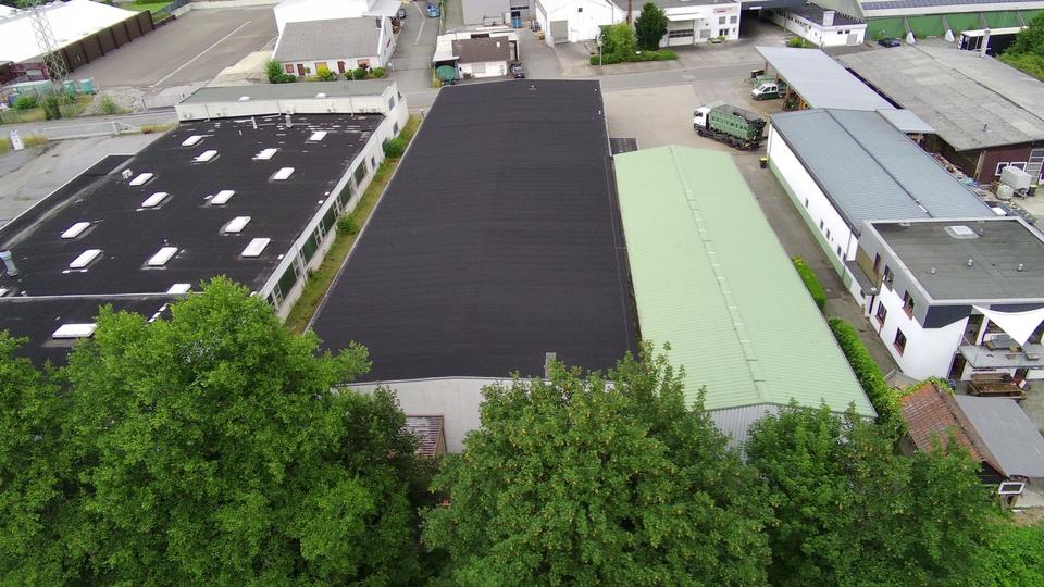 Gewerbeobjekt Werdohl - 1.980&euro; | Angebot:26279593
