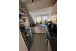 Dachgeschoßwohnung München Feldmoching-Hasenbergl - 4 Zimmer, 80 m&sup2;, 1.700&euro; | Angebot:26335443