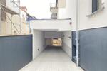Etagenwohnung Bad Vilbel - 3 Zimmer, 82 m&sup2;, 1.550&euro; | Angebot:21568528