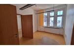 Gewerbeobjekt Nordhausen - 1.464&euro; | Angebot:17479270