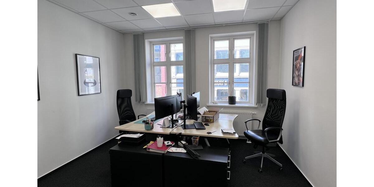 Gewerbeobjekt Flensburg - 1.823&euro; | Angebot:22165022