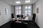 Gewerbeobjekt Flensburg - 1.823&euro; | Angebot:22165022