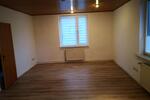 Erdgeschoßwohnung Altenmedingen - 3 Zimmer, 100 m&sup2;, 700&euro; | Angebot:24553009