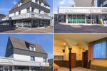 Gewerbeobjekt Sundern (Sauerland) - 990&euro; | Angebot:26366459
