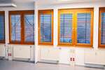 Ihre neuen Praxisräume in zentraler Lage von Lübben (Spreewald)! - Gewerbeobjekt Lübben | Angebot:27330485