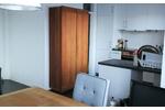 Wohnen auf Zeit Leinfelden-Echterdingen Echterdingen - 1 Zimmer, 16 m&sup2;, 630&euro; | Angebot:26219730