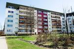 4-Zimmer-Wohnung: Platz für alle! zimmer