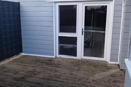 Wohnung Fehmarn - 2 Zimmer, 70 m&sup2;, 675&euro; | Angebot:25590010