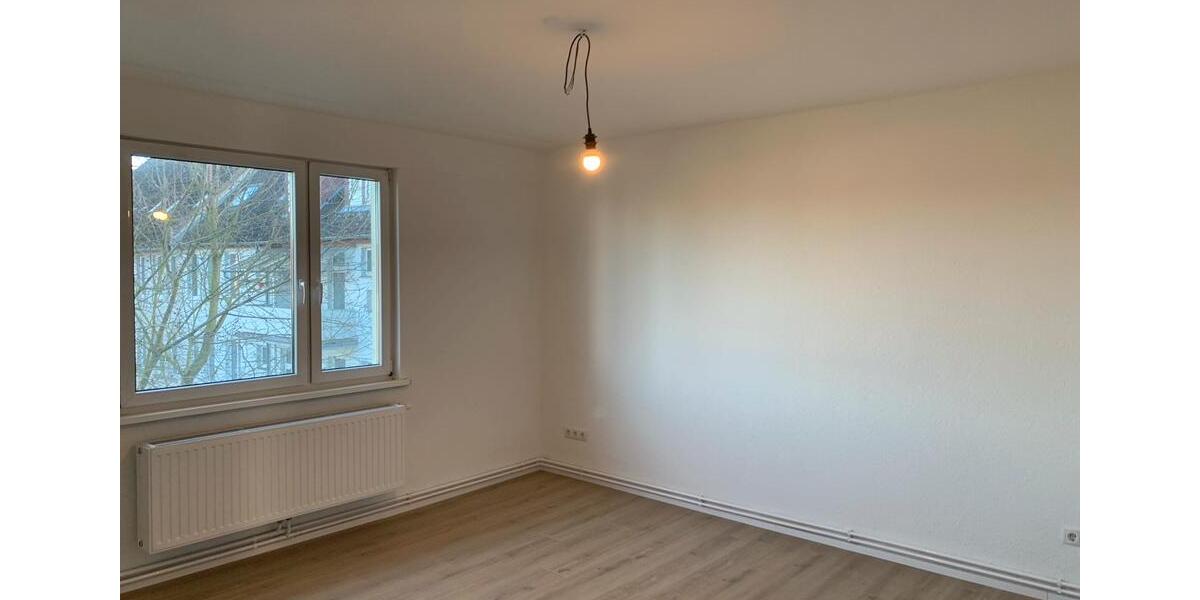 Etagenwohnung Braunschweig Lehndorf-Watenbüttel - 3 Zimmer, 76 m&sup2;, 836&euro; | Angebot:26120294