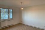 Etagenwohnung Braunschweig Lehndorf-Watenbüttel - 3 Zimmer, 76 m&sup2;, 836&euro; | Angebot:26120294