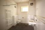 Etagenwohnung Forchtenberg / Sindringen Sindringen - 3 Zimmer, 77 m&sup2;, 780&euro; | Angebot:26545148
