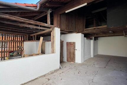 Gewerbeobjekt Frensdorf - 399&euro; | Angebot:24652384