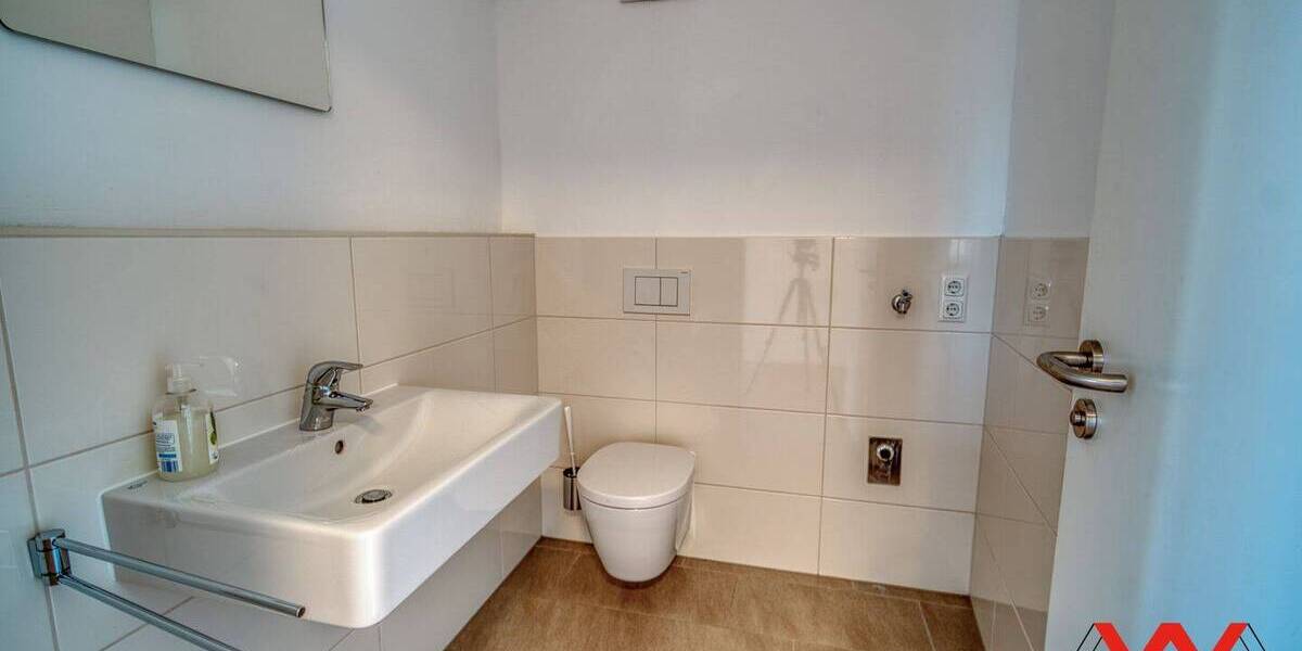 Etagenwohnung Kirchseeon - 3 Zimmer, 97 m&sup2;, 1.320&euro; | Angebot:26117164