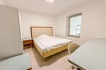 Wohnen auf Zeit Werdohl - 8 Zimmer, 180 m&sup2;, 12&euro; | Angebot:26127807