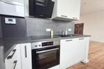 Etagenwohnung Eberswalde - 2 Zimmer, 47 m&sup2;, 705&euro; | Angebot:25887520