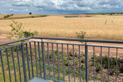 Wohnung Hargesheim - 3 Zimmer, 114 m&sup2;, 1.430&euro; | Angebot:21642449