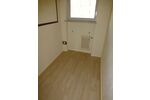 2 Zimmer, Kochnische, Dusch-Bad, Loggia.......Junggesellen-Wohnung