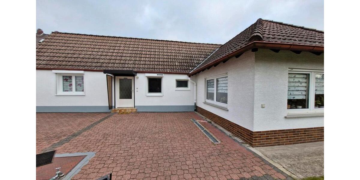 Wohnung zu Vermieten 2 zimmer