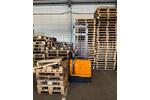Gewerbeobjekt Lübeck Sankt Lorenz Nord - 6&euro; | Angebot:26642647
