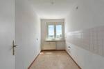 Etagenwohnung Borna Kesselshain Siedlung - 2 Zimmer, 48 m&sup2;, 254&euro; | Angebot:26741625