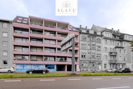 Büro in Heidelberg 1.950 € 144 m² zimmer