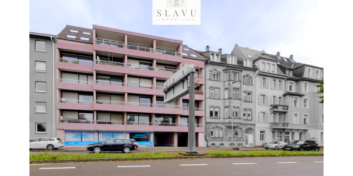 Büro in Heidelberg 1.950 € 144 m² zimmer