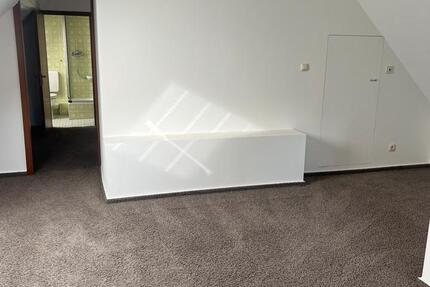 Wohnung Eichenzell - 2 Zimmer, 55 m&sup2;, 500&euro; | Angebot:25634098