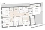 Gewerbeobjekt Deggendorf - 2.000&euro; | Angebot:25657208
