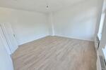 Etagenwohnung Blankenburg (Harz) - 3.5 Zimmer, 87 m&sup2;, 599&euro; | Angebot:26656109