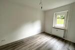 Stilvoll saniert: 3-Zimmer-Wohnung im Erdgeschoss mit Wohlfühlambiente!! zimmer