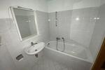 Dachgeschoßwohnung Görlitz - 1 Zimmer, 39 m&sup2;, 280&euro; | Angebot:26147460