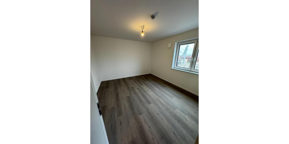 Einfamilienhaus Leer (Ostfriesland) - 3 Zimmer, 108 m&sup2;, 975&euro; | Angebot:25842977